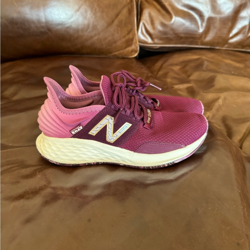 New Balance Women’s Size 6 shoe